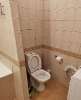 Сдам 3-комнатную квартиру, ул. Обручева 15к2, 78 м²