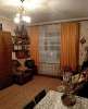 Сдам 3-комнатную квартиру в Москве, м. Коломенская, Нагатинская ул. 19, 74.5 м²