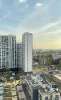 Сдам 1-комнатную квартиру, Вольная ул. 28/4к1, 39 м²