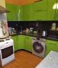Сдам комнату в 3-к квартире в Москве, м. Аннино, Варшавское ш. 147к1, 19 м²