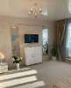 Сдам 1-комнатную квартиру, ул. Демьяна Бедного 2к3, 50 м²