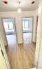 Сдам 1-комнатную квартиру, Лобненская ул. 13к4, 35.8 м²