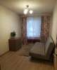 Сдам 1-комнатную квартиру в Москве, м. Ясенево, ул. Айвазовского 5к1, 29 м²