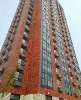 Сдам комнату в 3-к квартире, Карамышевская наб. 22А, 16 м²