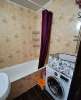 Сдам 1-комнатную квартиру, Каширское шоссе, 59к1, 40 м²