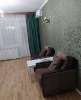 Сдам 2-комнатную квартиру в Москве, м. Маяковская, Васильевская ул. 4, 70 м²