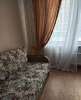 Сдам 2-комнатную квартиру, Зеленоград 3с2, 50 м²