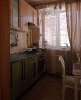 Сдам 1-комнатную квартиру в Москве, м. Коптево, Коптевская ул. 18, 33.4 м²
