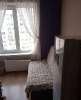 Сдам 1-комнатную квартиру в Москве, м. Беломорская, Клинская ул. 4к2, 14 м²