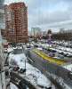 Сдам 3-комнатную квартиру в Москве, м. Беляево, ул. Миклухо-Маклая 30, 75 м²
