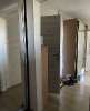 Сдам 2-комнатную квартиру, Зеленоград к1616, 60 м²