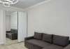 Сдам 1-комнатную квартиру, Зеленоград к848, 44.9 м²