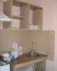 Сдам 1-комнатную квартиру в Москве, м. Ростокино, Малахитовая ул. 17, 30 м²