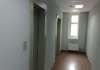 Сдам 1-комнатную квартиру в Москве, м. Свиблово, Енисейская ул. 5, 40 м²