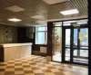 Сдам студию в Москве, м. Селигерская, . 107Ак1, 36 м²