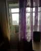 Сдам 1-комнатную квартиру в Москве, м. Теплый стан, ул. Тёплый Стан 4, 40 м²