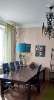 Сдам 3-комнатную квартиру в Москве, м. Тропарево, Ленинский пр-т 123, 90 м²