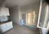 Сдам студию, Зеленоград к814, 16 м²