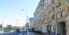 Сдам 3-комнатную квартиру в Москве, м. Киевская, Саввинская наб. 19с1Б, 80 м²