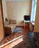 Сдам студию в Москве, м. Крымская, Загородное ш. 6к4, 17 м²