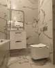 Сдам 2-комнатную квартиру, ул. Лобачевского 124к2, 40 м²