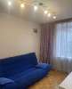 Сдам 2-комнатную квартиру в Москве, м. Селигерская, . 131к1, 43 м²