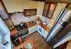 Сдам 2-комнатную квартиру, Сторожевая ул., 46 м²