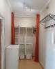 Сдам 1-комнатную квартиру, Зеленоград к2033, 38.4 м²