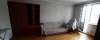 Сдам 1-комнатную квартиру, пр-т Защитников Москвы 13, 40 м²