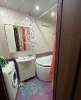 Сдам 2-комнатную квартиру, Зеленоград к360, 47.8 м²