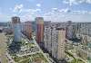 Сдам 1-комнатную квартиру, Рождественская ул. 33, 40 м²