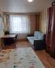 Сдам 2-комнатную квартиру в Москве, м. Алма-Атинская, Алма-Атинская ул. 7к2, 38 м²