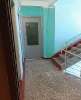 Сдам комнату в 2-к квартире в Москве, м. Говорово, ул. 50 лет Октября 29, 12 м²