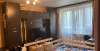 Сдам 1-комнатную квартиру, ул. Академика Комарова 3Б, 40 м²