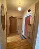 Сдам 2-комнатную квартиру в Москве, м. Солнцево, ул. Главмосстроя 5, 51 м²