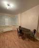 Сдам 3-комнатную квартиру, Сочинская ул. 3к1, 80 м²