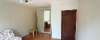 Сдам 1-комнатную квартиру, Коломенская ул. 15, 39 м²