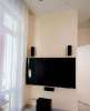 Сдам 2-комнатную квартиру, Корабельная ул. 13, 40 м²