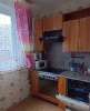 Сдам 1-комнатную квартиру в Москве, м. Отрадное, ул. Декабристов 10к3, 38.3 м²