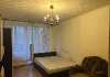 Сдам 2-комнатную квартиру в Москве, м. Перово, Утренняя ул. 16к1, 45.5 м²