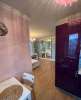 Сдам 1-комнатную квартиру, ул. Артамонова 3, 30 м²