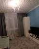 Сдам 1-комнатную квартиру в Москве, м. Планерная, Туристская ул. 23, 33 м²