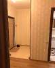 Сдам 1-комнатную квартиру, Покровская улица 17к3, 40 м²