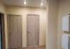 Сдам 2-комнатную квартиру, жилой комплекс Первый Ленинградский, 58 м²