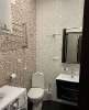 Сдам 1-комнатную квартиру, Погонный пр. 3Ас1, 51 м²