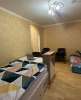 Сдам 1-комнатную квартиру в Москве, м. Минская, Веерная ул. 40к5, 33 м²