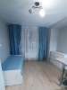Сдам студию, Рязанский пр-т 86/1с1, 21.4 м²