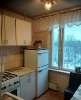 Сдам комнату в 3-к квартире в Москве, м. Домодедовская, . 116к2, 18 м²