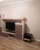 Сдам 2-комнатную квартиру, пр-т Защитников Москвы 8, 55 м²