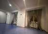 Сдам студию в Москве, м. Киевская, Кутузовский пр-т 2/1к1А, 85 м²